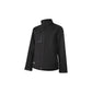Hard Yakka Men's Toughmaxx Jacket in Black