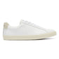 Veja Esplar Leather Womens Extra White Trainers