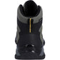 Hi-Tec Campana Mid Polyurethane Men's Dusty Olive/Honey Hiking Boots