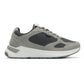 Bench Derker Men's Grey Trainers