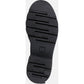 Hush Puppies Women's Rhea Lace Boot in Black