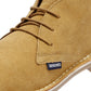Lambretta Chiswick Suede Men's Sand Boots