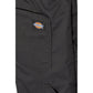 Dickies Men's Everyday Coverall in Thunder Grey