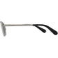 All Saints Virgo Women's Sunglasses