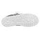 HEYDUDE Men's Wally Washed Camo Shoe in Camo