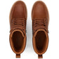 TOMS Men's Palomar Boot in Tan