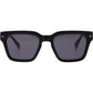 All Saints Suki Women's Sunglasses
