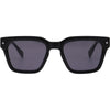 All Saints Suki Women's Sunglasses