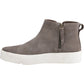 TOMS Women's Verona Mid Boot in Green