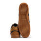 Ben Sherman Keeler Men's Tan Trainers