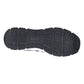 Amblers Safety Men's AS714 BOLT Safety Trainer in Black