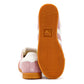 Gola - CLB538KW WOMENS ELAN CANDY/WHITE