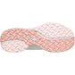 Skechers Skechers Zen Polyester Women's White Golf Shoes
