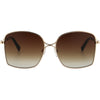 Karen Millen KM702440057 Women's Sunglasses
