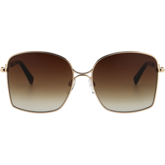 Karen Millen KM702440057 Women's Sunglasses