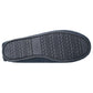 Hush Puppies Women's Allie Slipper in Navy