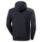 Helly Hansen Workwear Men's Manchester Hoodie in Navy