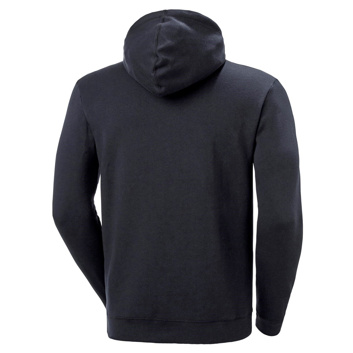 Helly Hansen Workwear Men's Manchester Hoodie in Navy