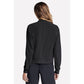 Skechers Performance Uptown Jacket Women's Black Jacket