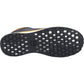 Timberland Pro Men's Reaxion Mid Composite Safety Boot in Black/Orange