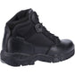 Magnum Men's Viper Pro 5.0 + WP Uniform Boot in Black