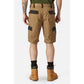 Dickies Men's Everyday Short in Antique Penny/Black
