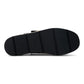 TOMS Giana Textile Women's Black Beachside Sandals