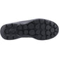 Skechers Women's GOwalk 6 Big Splash Shoe in Black