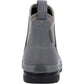 Muck Boots Women's Originals Ankle Wellingtons in Grey
