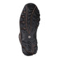 Cotswold Men's Winstone Boot in Brown