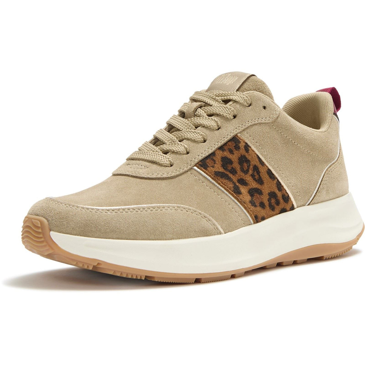 FITFLOP