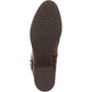 Geox Women's D FELICITY A Boots in Brown