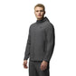 Castore Lightweight Flex Jacket Men's Grey Track Jackets