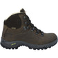 Hi-Tec Ravine Pro Leather Women's Brown Hiking Boots