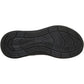 Skechers Streamline Girl's Black Trainers