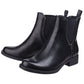 Rocket Dog Women's Camilla Bromley Ankle Boot in Black