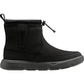 Helly Hansen Sport Women's Adore Boot in Black Magnet