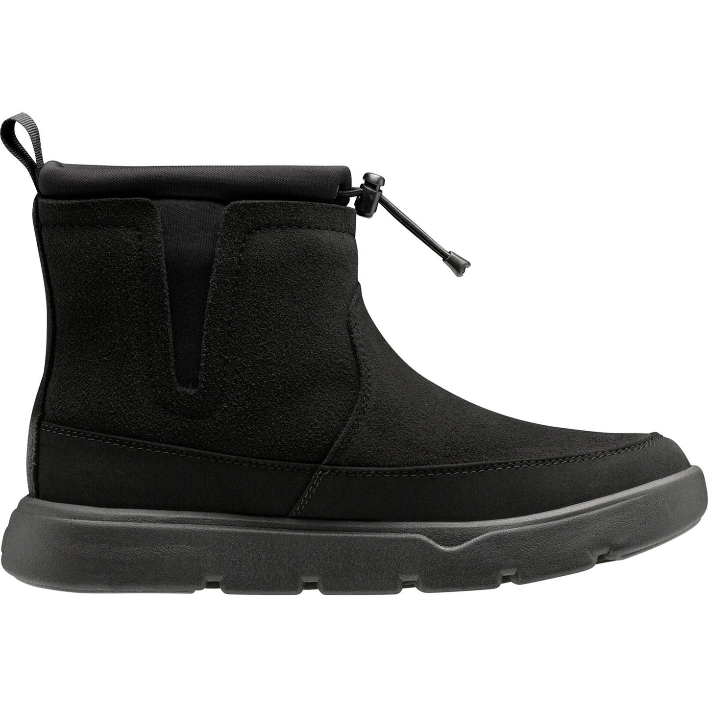 Helly Hansen Sport Women's Adore Boot in Black Magnet