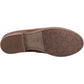 Hush Puppies Women's Edith Boot in Tan