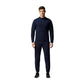 Castore Tech Training Men's Blue Track Jackets