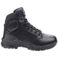 Magnum Men's Strike Force 6.0 WP Uniform Boot in Black
