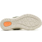 Hush Puppies Breathe Gore Leather Women's Sage Standard Sandals