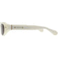 All Saints Lola Women's Sunglasses
