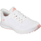 Skechers Skechers Zen Polyester Women's White Golf Shoes
