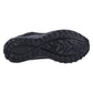 Magnum Storm Trail Lite Uniform Trainers in Black