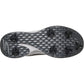 Skechers Blade Tour Men's Black Synthetic/ White Trim Golf Shoes