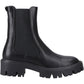 ONLY Women's Betty-1 Boot in Black