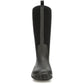 Muck Boots Women's Hale Wellington in Black