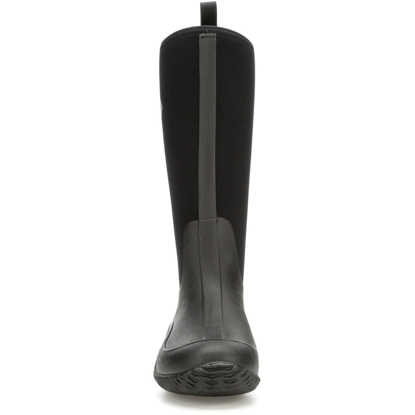 Muck Boots Women's Hale Wellington in Black