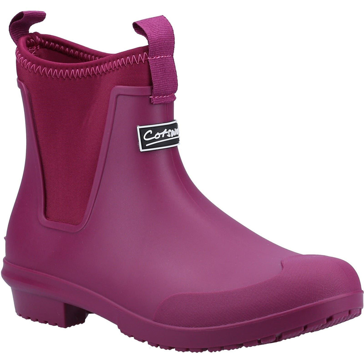 Grosvenor Wellingtons
